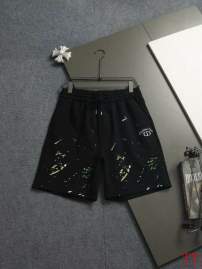 Picture of Dior Short Pants _SKUDiorS-2XL20tr14417143
